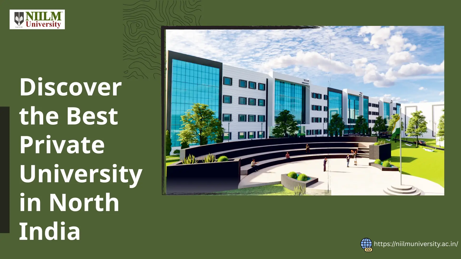 686f716a1ae9f5a679f459d4